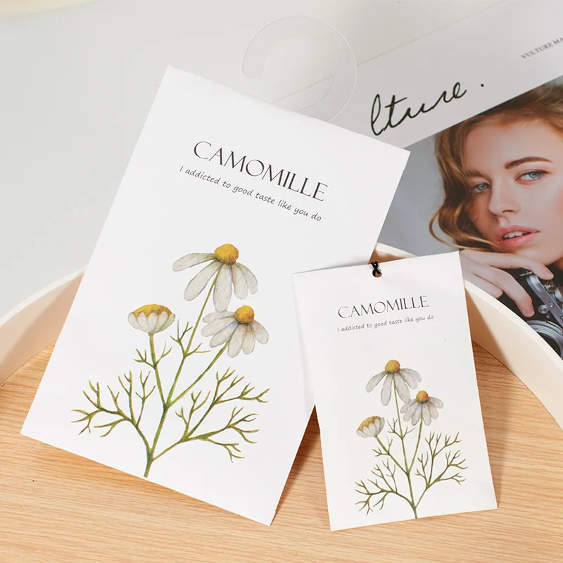 Home Fragrance Sachet - Ароматизатор для гардероба, мужской домашний дезодорант-саше