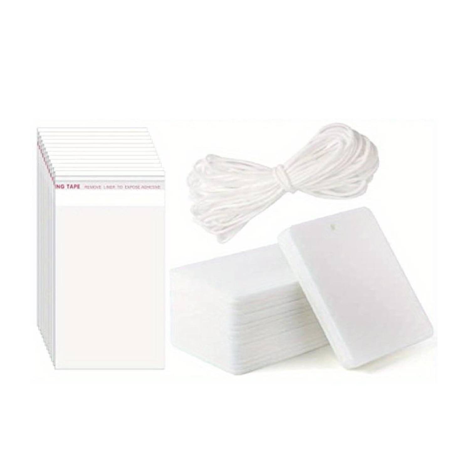 Home Fragrance Sachet - 10/30 шт., сублимационные заготовки для освежителя