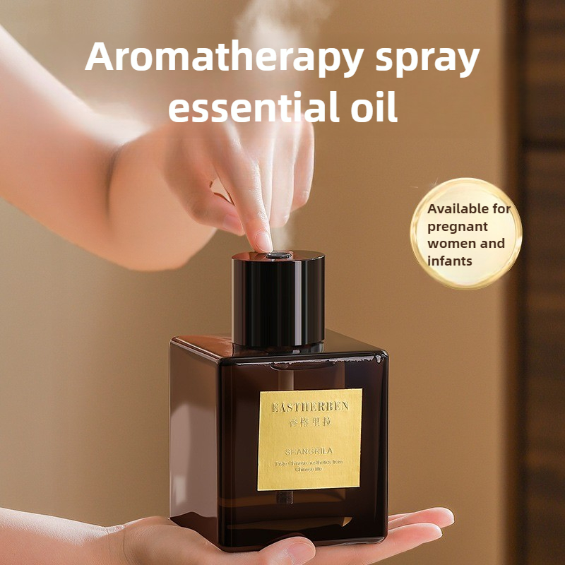 Ароматическое масло для диффуз – обзор и цена Home Fragrance Tool