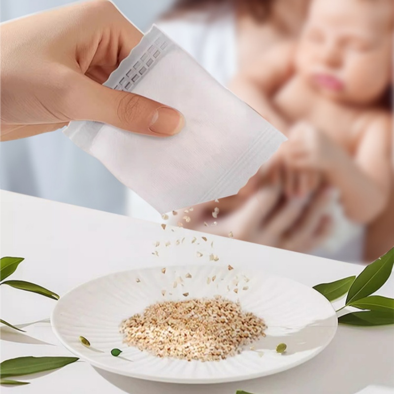 Ароматические саше для шкафа с – обзор и цена Home Fragrance Sachet