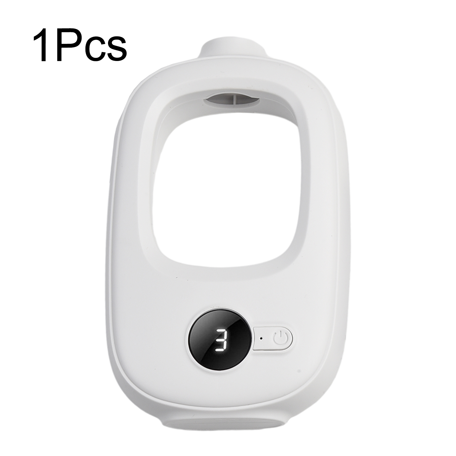 Автоматический распылитель аро – обзор и цена Home Fragrance Automatic Spray