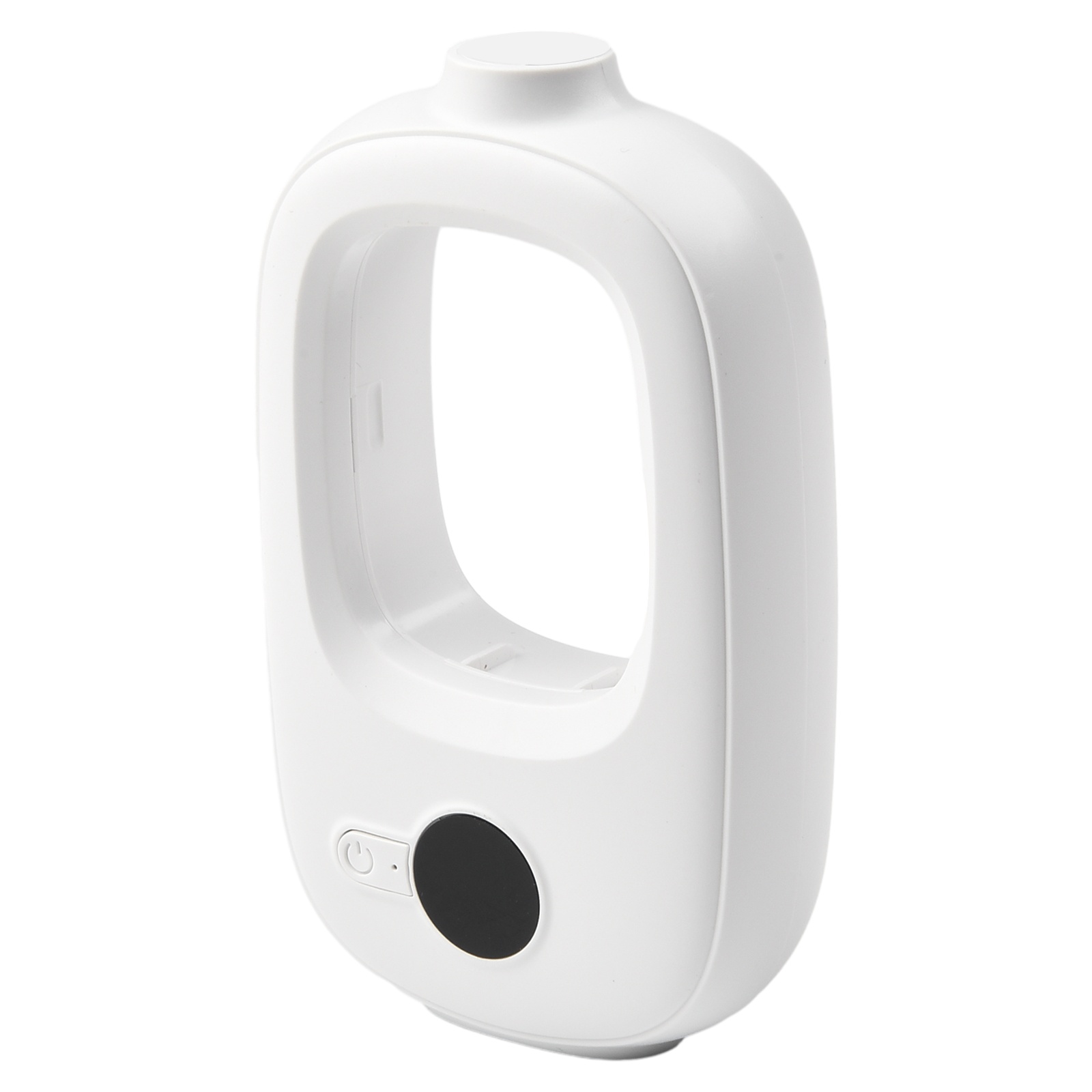 Автоматический распылитель аро – обзор и цена Home Fragrance Automatic Spray