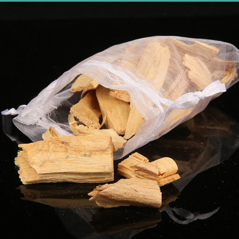 Ароматические палочки ZUOHE Pa – обзор и цена Home Fragrance Sachet