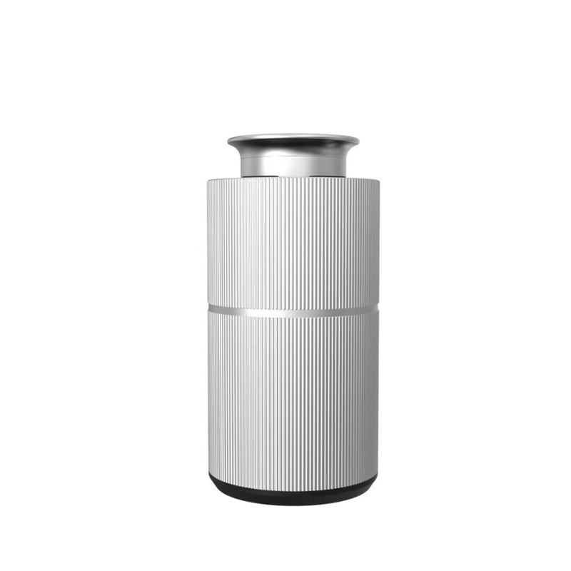 Портативный перезаряжаемый без – обзор и цена Home Fragrance Tool