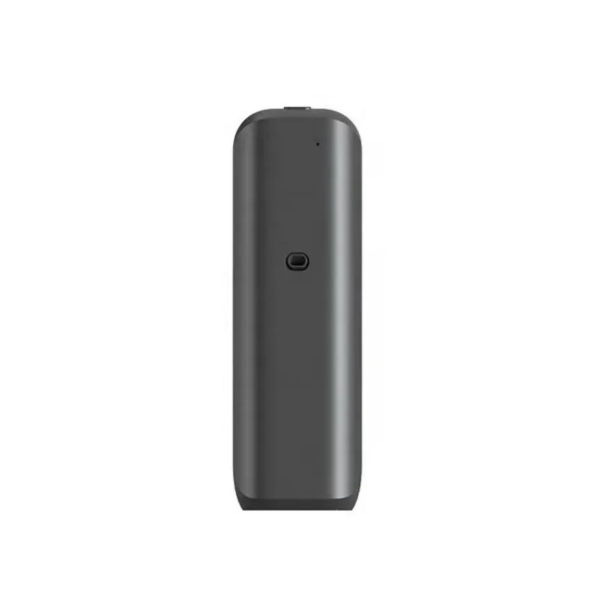 Настенный подключаемый диффузо – обзор и цена Home Fragrance Tool