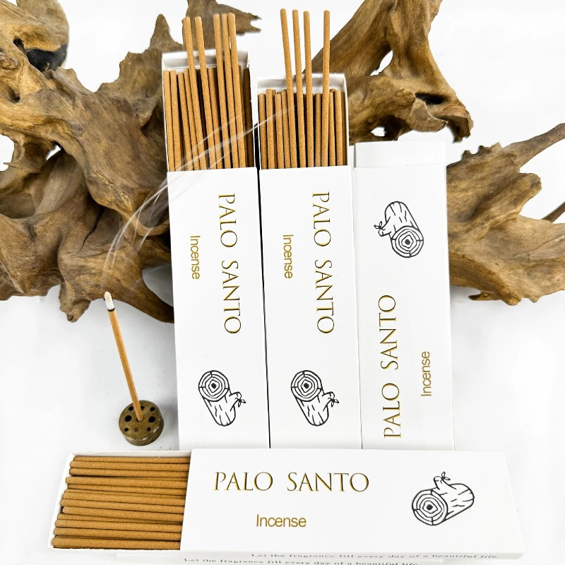30 палочек/упаковка Натуральны – обзор и цена Home Fragrance Sachet