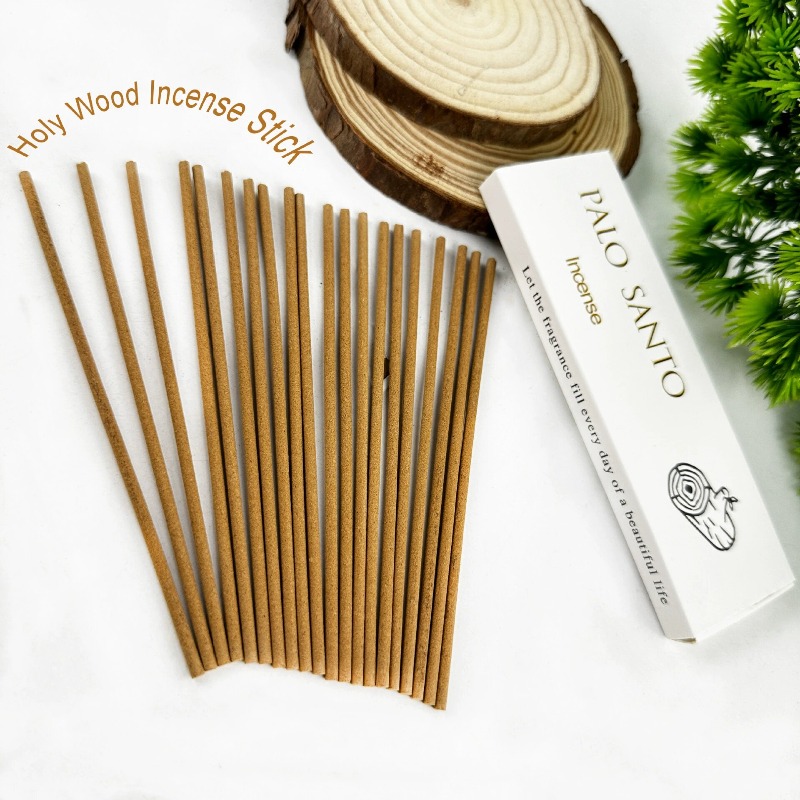 30 палочек/упаковка Натуральны – обзор и цена Home Fragrance Sachet