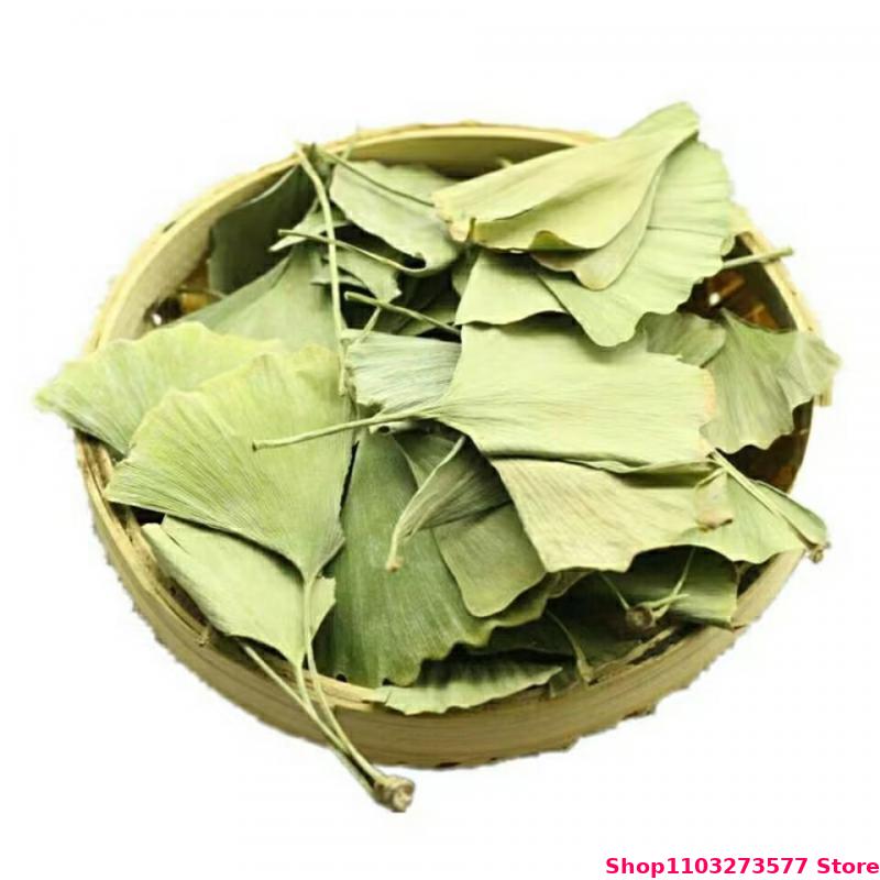 Качественные сушеные листья ги – обзор и цена Home Fragrance Sachet