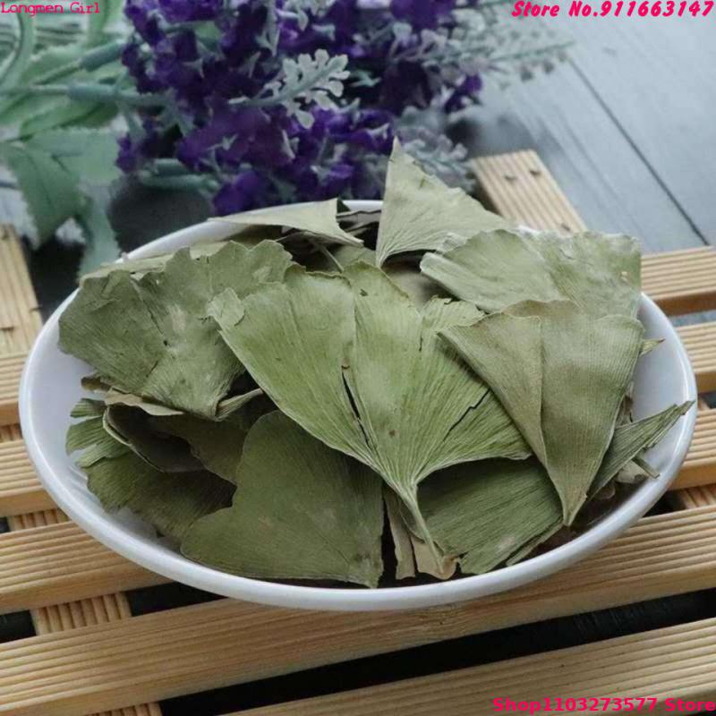 Качественные сушеные листья ги – обзор и цена Home Fragrance Sachet