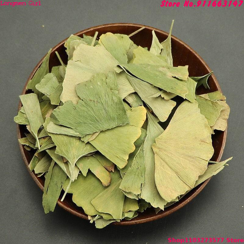 Качественные сушеные листья ги – обзор и цена Home Fragrance Sachet
