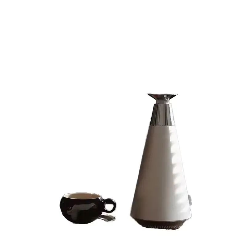 Новый стильный электрический д – обзор и цена Home Fragrance Automatic Spray