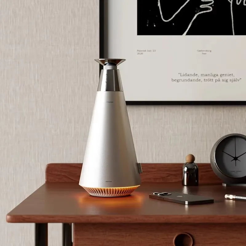 Новый стильный электрический д – обзор и цена Home Fragrance Automatic Spray
