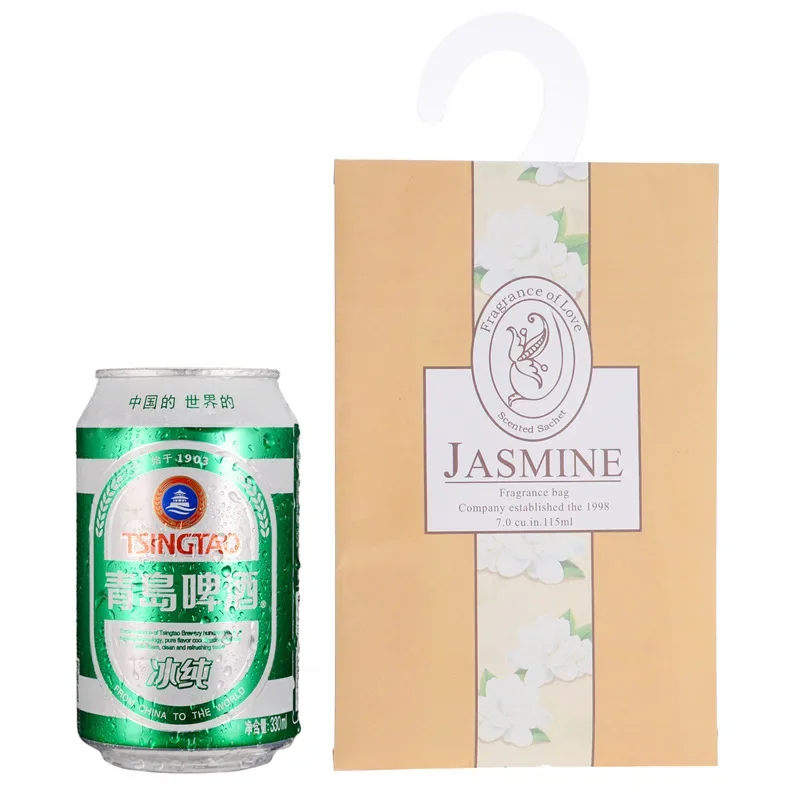 Саше для гардероба, 5 шт., авт – обзор и цена Home Fragrance Sachet
