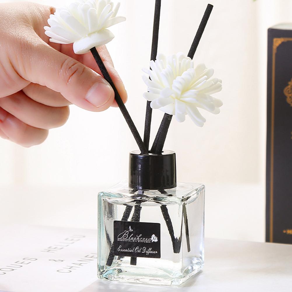 Ароматическое масло для диффуз – обзор и цена Home Fragrance Tool
