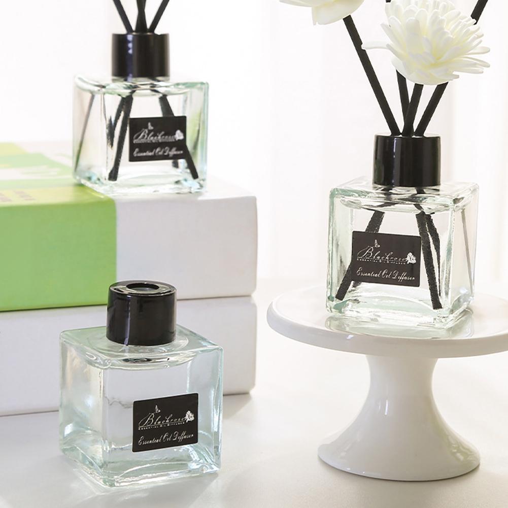 Ароматическое масло для диффуз – обзор и цена Home Fragrance Tool