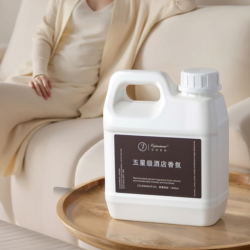 1300 мл 5-звездочное эфирное м – обзор и цена Home Spray Fragrance