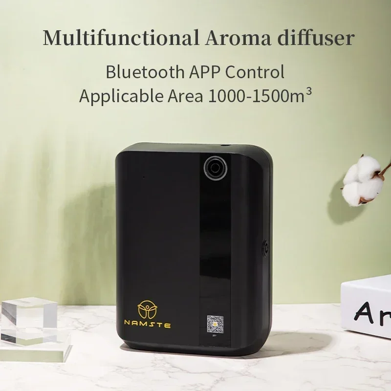Электрический ароматизатор для – обзор и цена Home Fragrance Tool