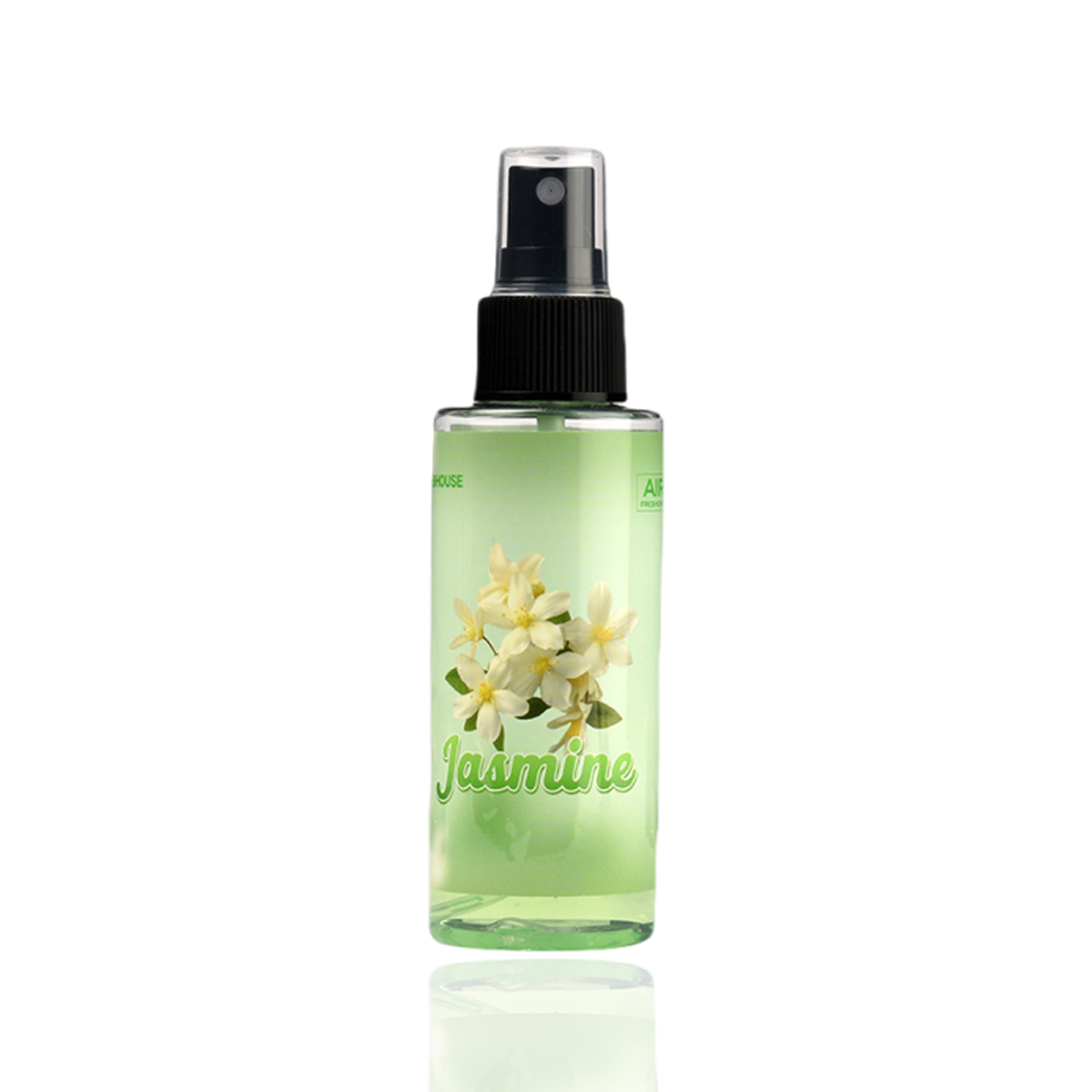 Освежитель воздуха с ручным ра – обзор и цена Home Spray Fragrance