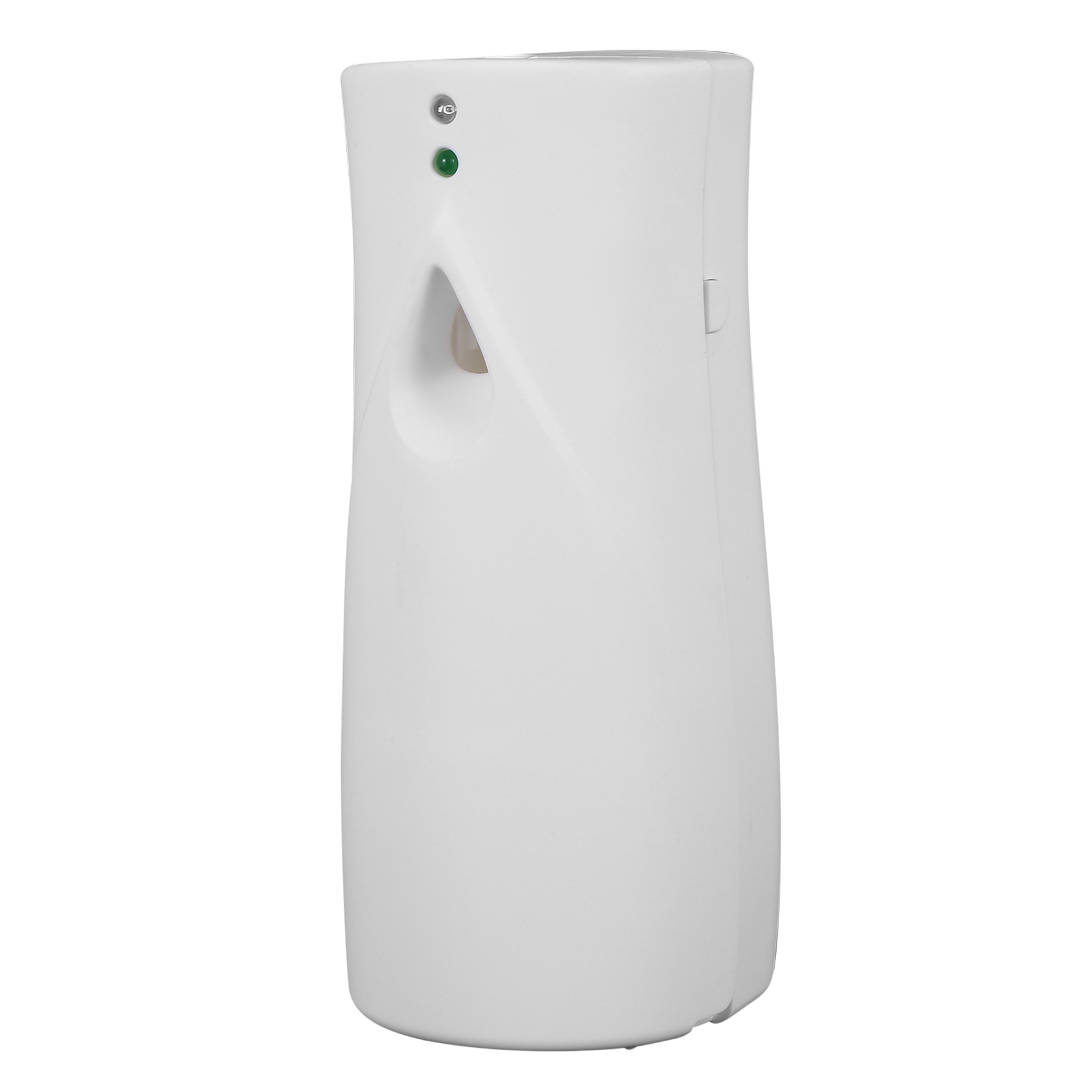 Новый автоматический дозатор-р – обзор и цена Home Fragrance Automatic Spray