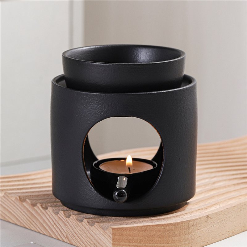 ABMR-2X 3-в-1: Аромалампа для  – обзор и цена Home Fragrance Tranquillity
