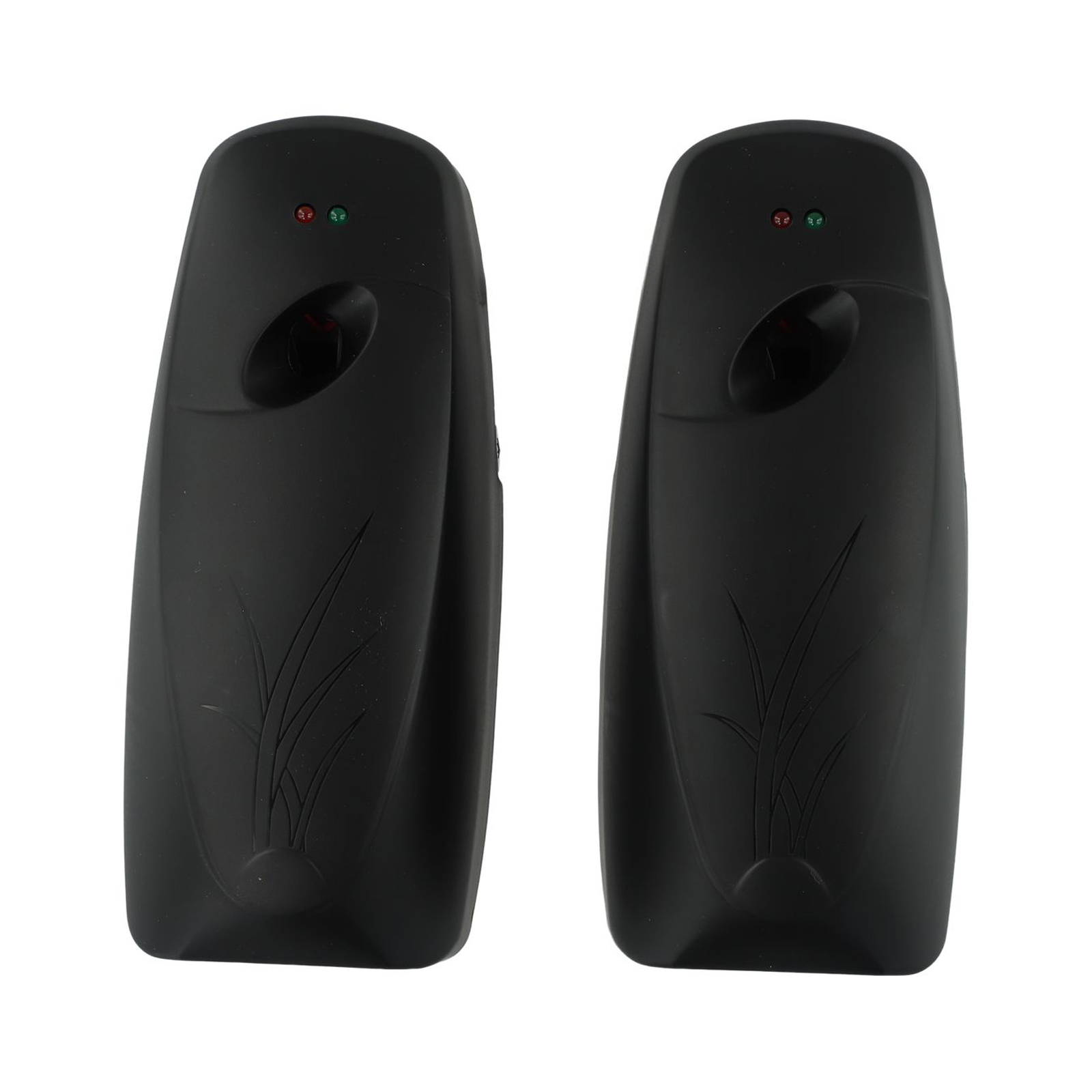 Интеллектуальный распылитель а – обзор и цена Home Fragrance Automatic Spray