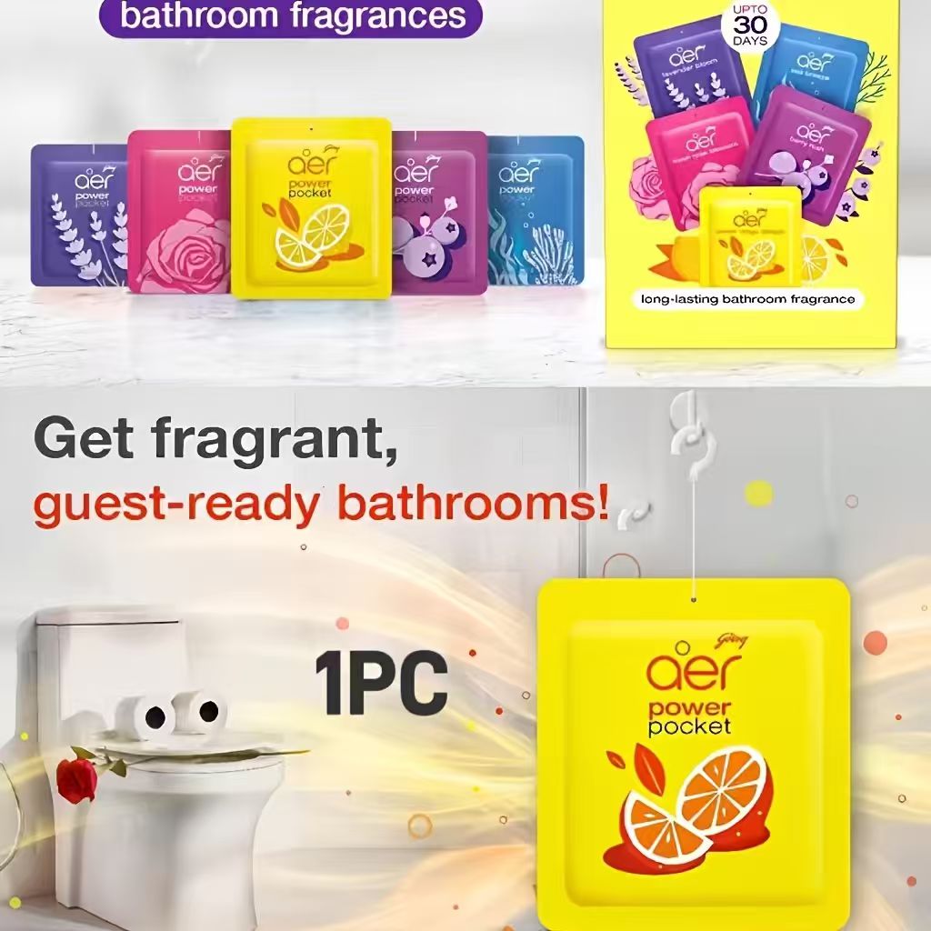 Однокомпонентный дышащий арома – обзор и цена Home Fragrance Sachet