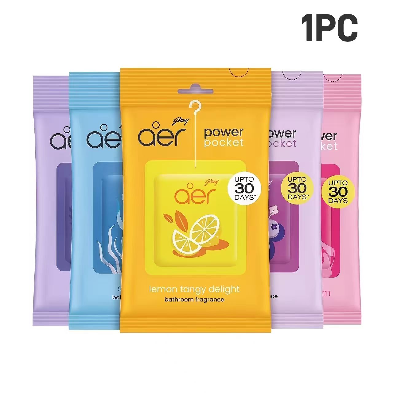 Однокомпонентный дышащий арома – обзор и цена Home Fragrance Sachet