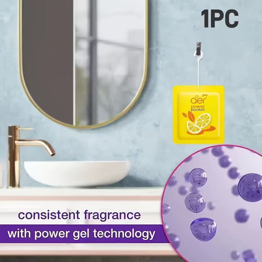 Однокомпонентный дышащий арома – обзор и цена Home Fragrance Sachet