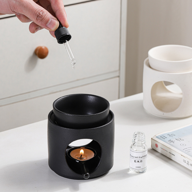 3 в 1 печь для транскирилизаци – обзор и цена Home Fragrance Tranquillity