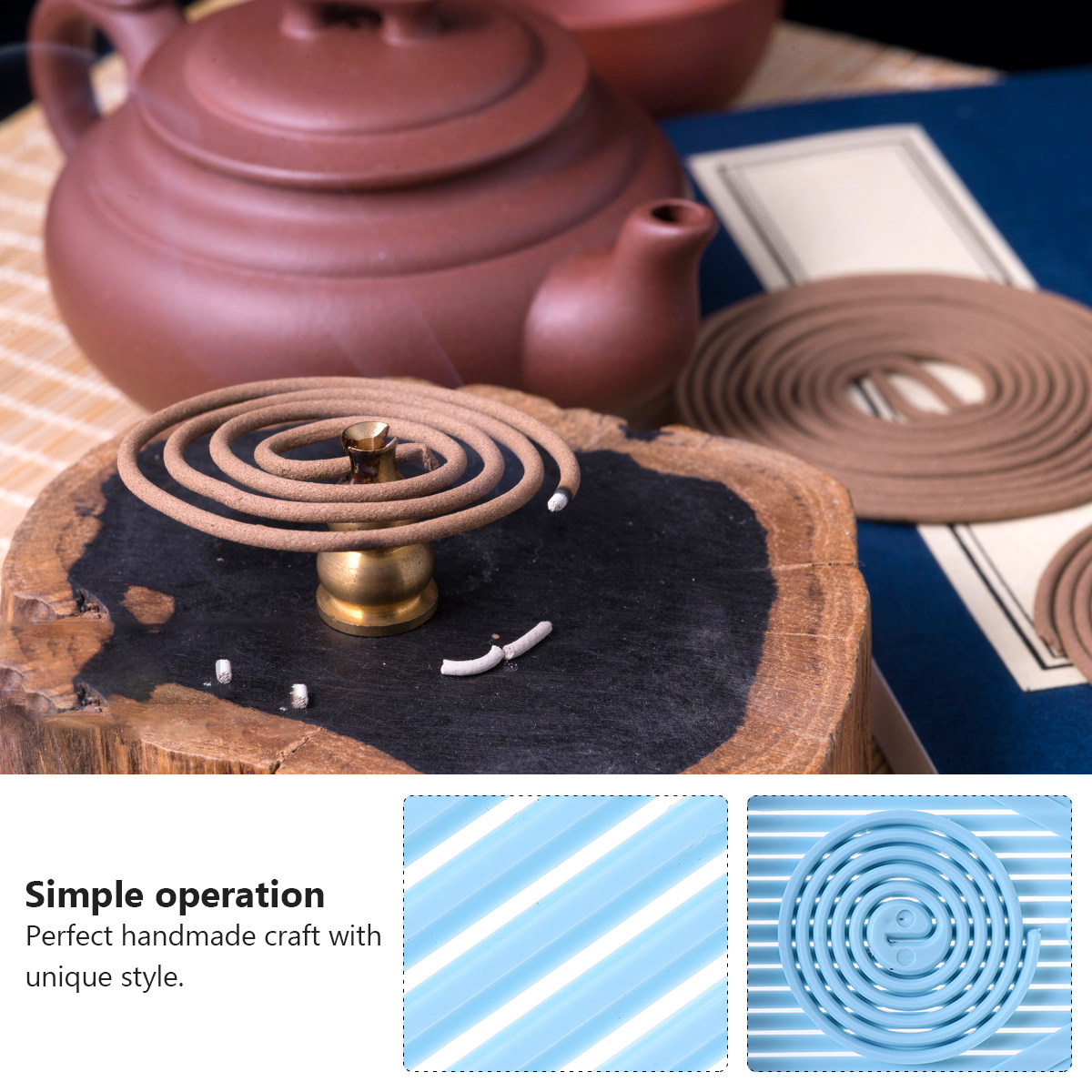 Ручной экструдер для изготовле – обзор и цена Home Fragrance Tool