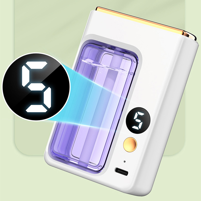 40 мл автоматическая домашняя  – обзор и цена Home Fragrance Tool