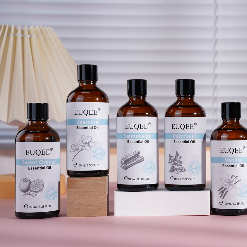 30 мл 100 мл Чистое натурально – обзор и цена Home Spray Fragrance