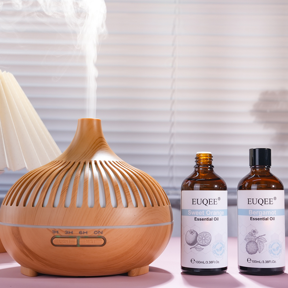 30 мл 100 мл Чистое натурально – обзор и цена Home Spray Fragrance