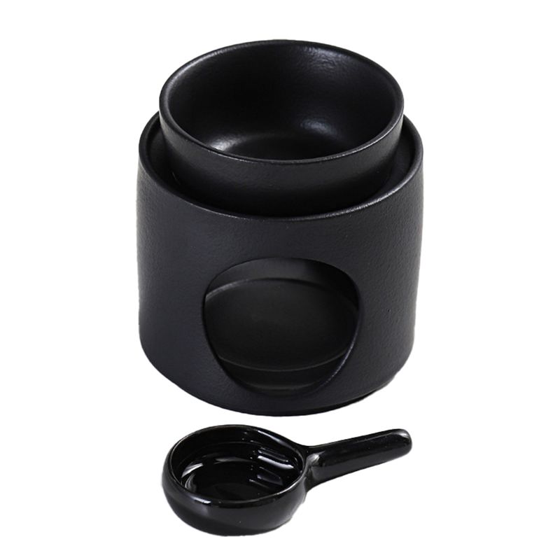 A76I-3 Многофункциональная кер – обзор и цена Home Fragrance Tranquillity