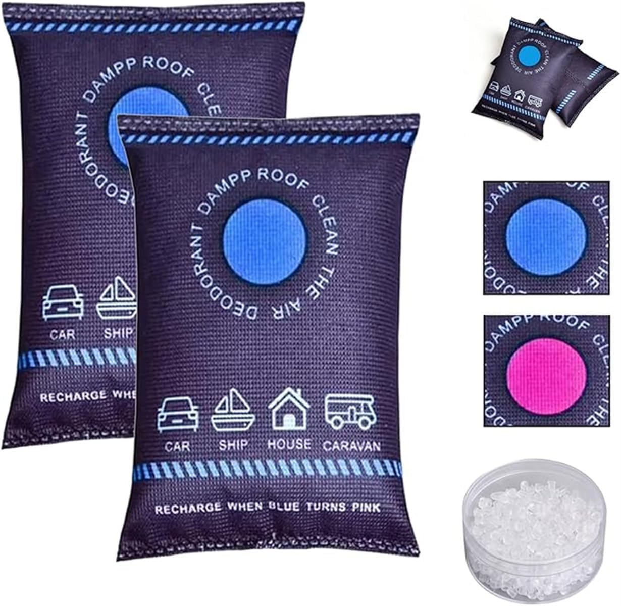 Многоразовый силиконовый мешок – обзор и цена Home Fragrance Sachet