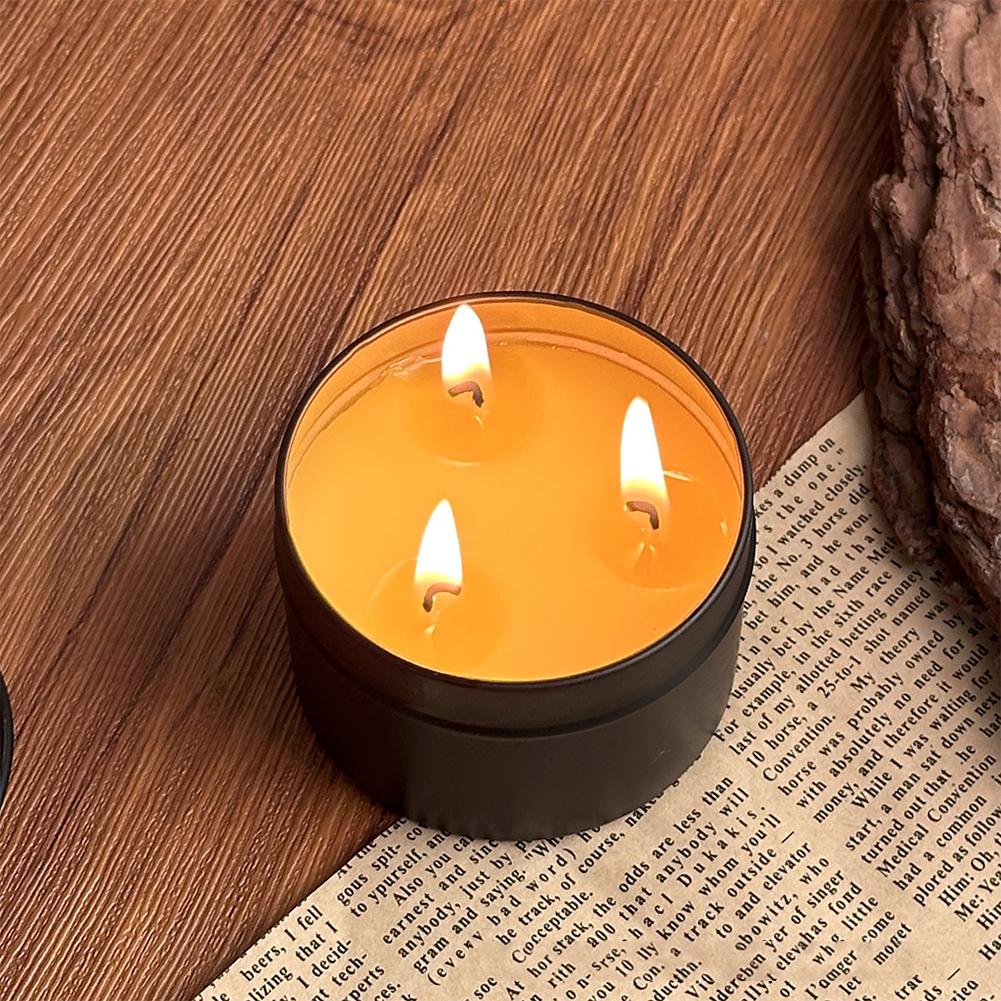 Аварийная свеча, 36 часов, 3 ф – обзор и цена Beeswax Taper Candle