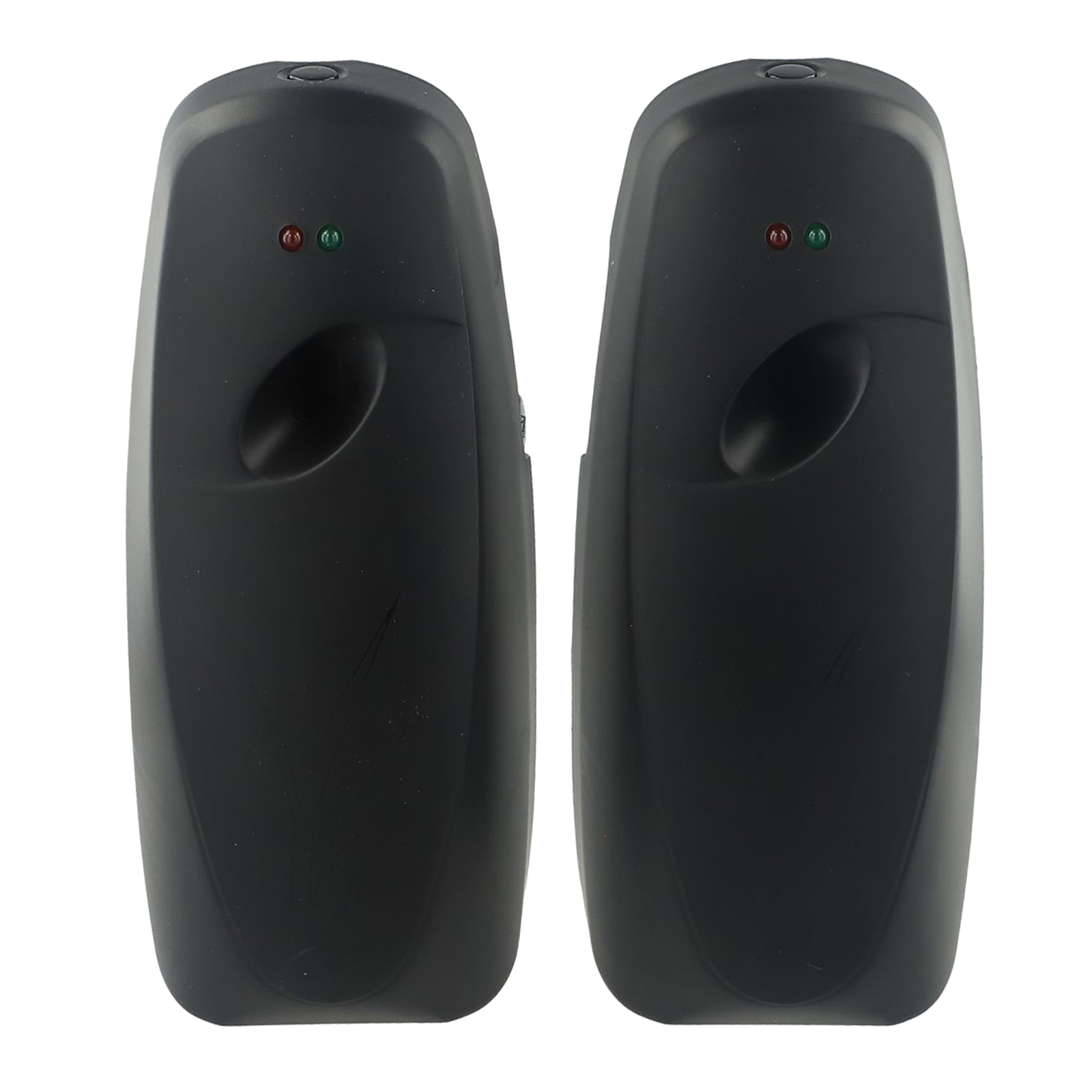 Интеллектуальная машина для ра – обзор и цена Home Fragrance Automatic Spray